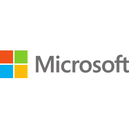 Licencias Microsoft originales Costa Rica
