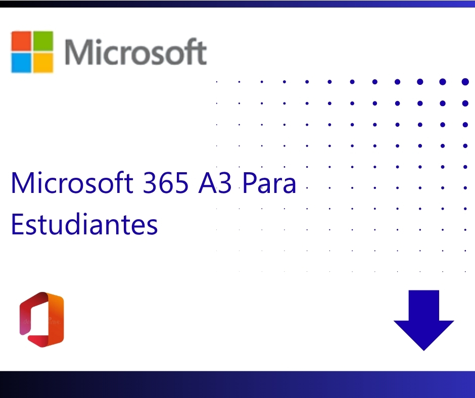 Microsoft 365-A3-para-estudiantes