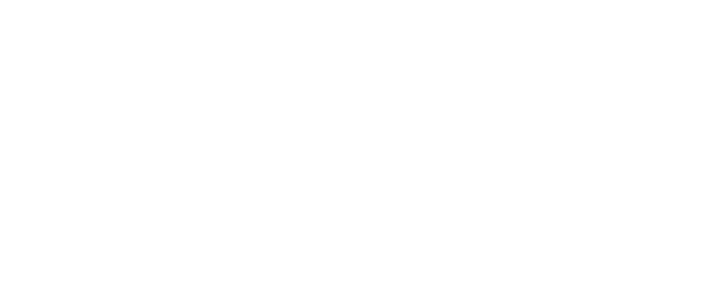 Licencias Dynamics 365