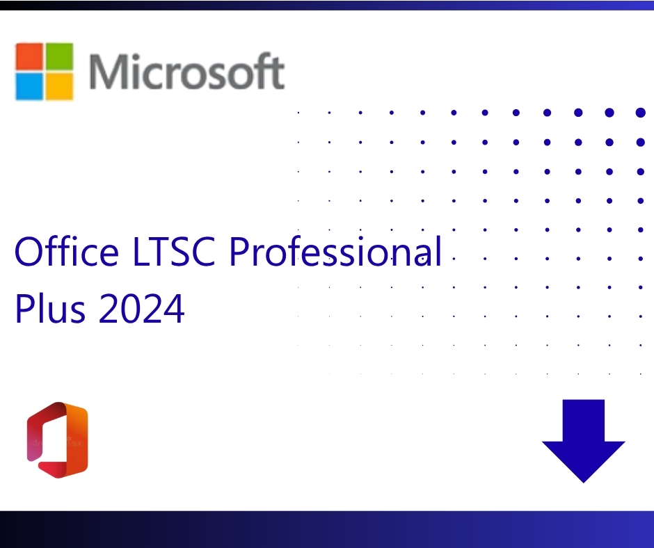 office-ltsc-professional-plus-2024