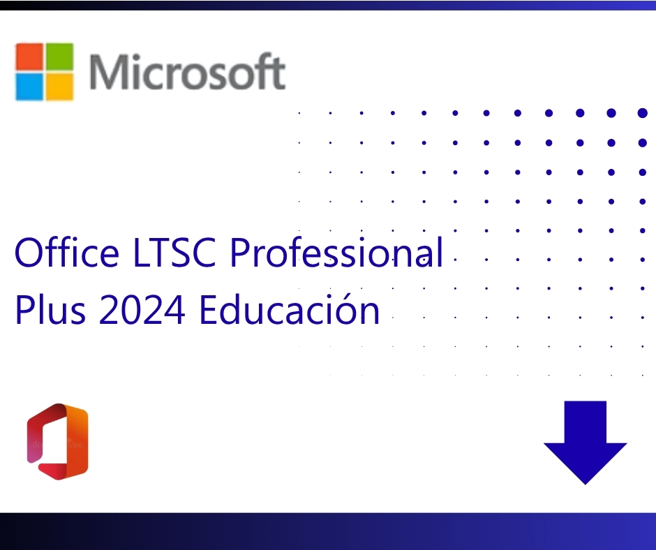 office-ltsc-professional-plus-2024