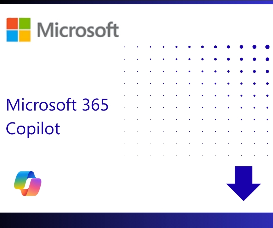 Microsoft 365 copilot