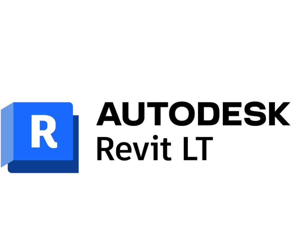 Revit LT 2026