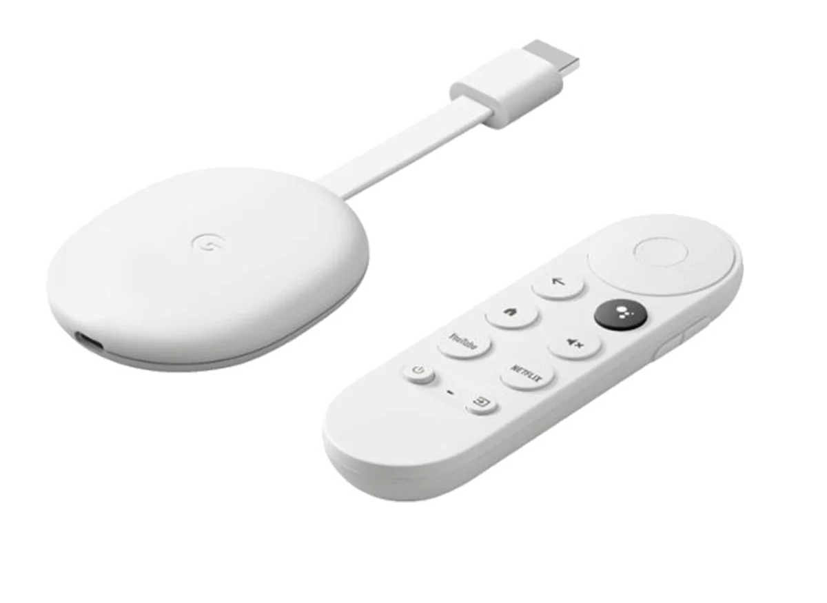 Dispositivos Streaming Costa Rica