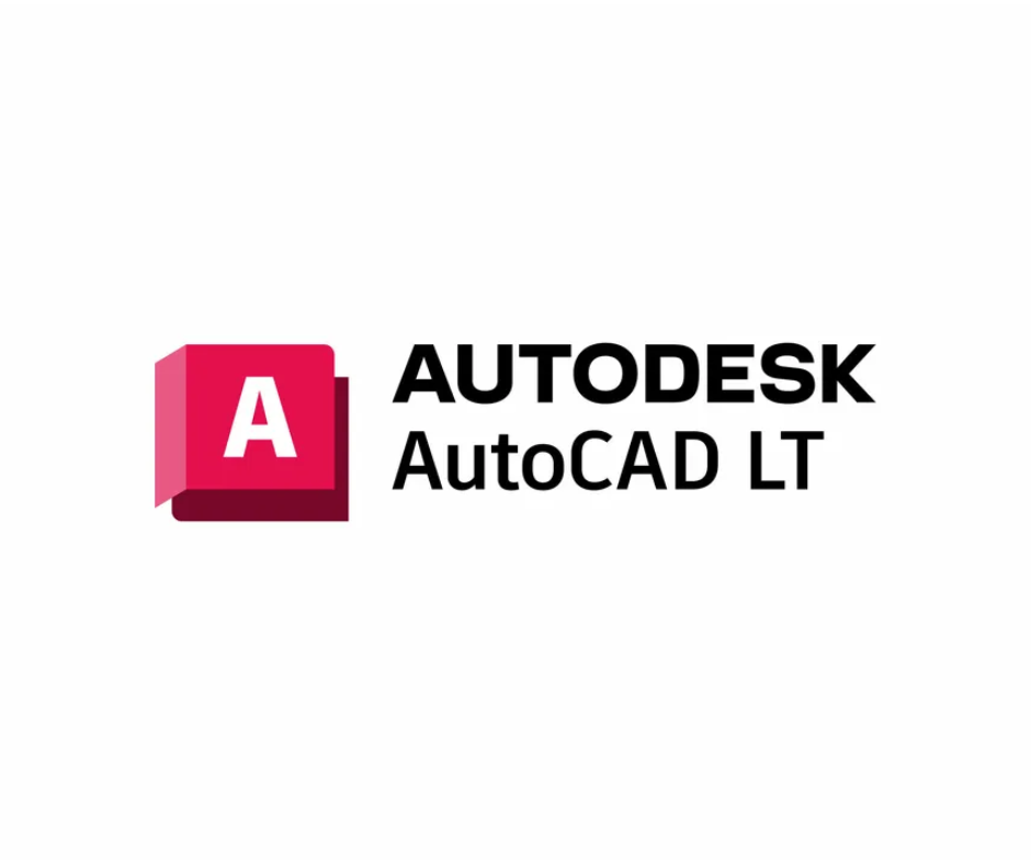 Autocad LT