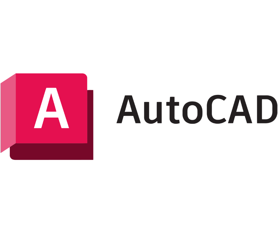 Autocad Autodesk