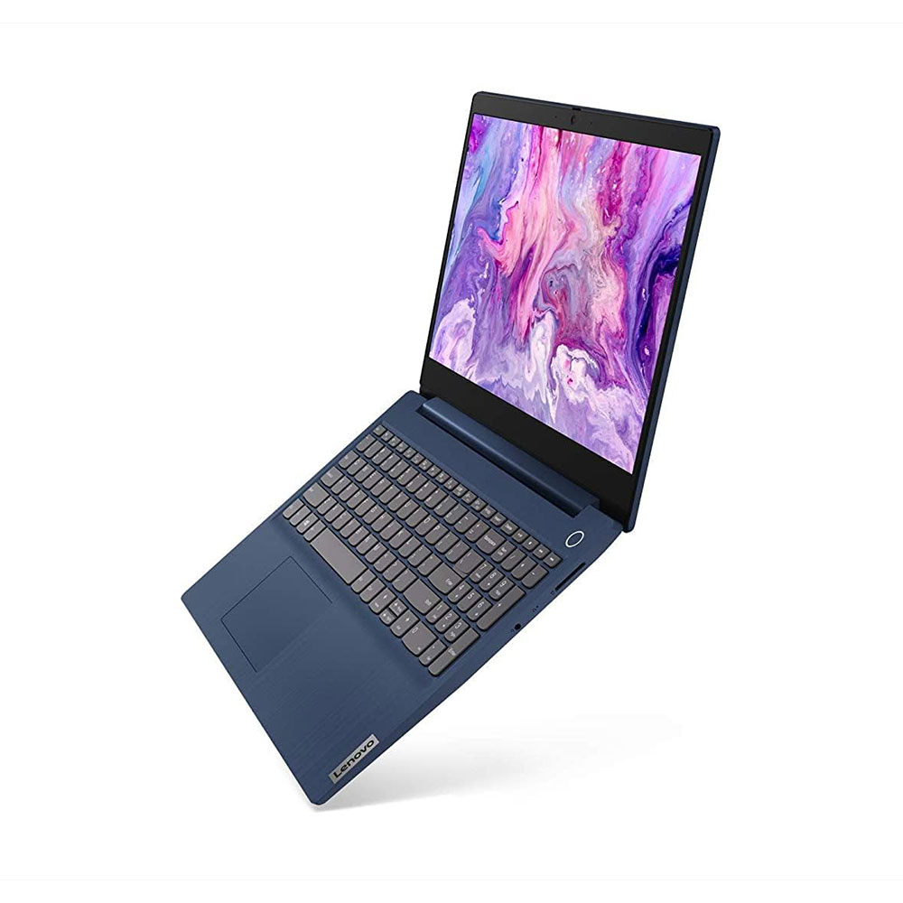 LENOVO IDEAPAD 3