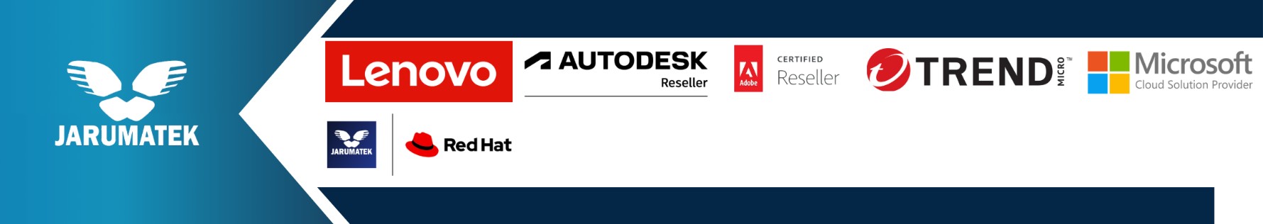 Captura de pantalla 2026-02-19 191822