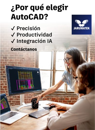 autocad-imagen