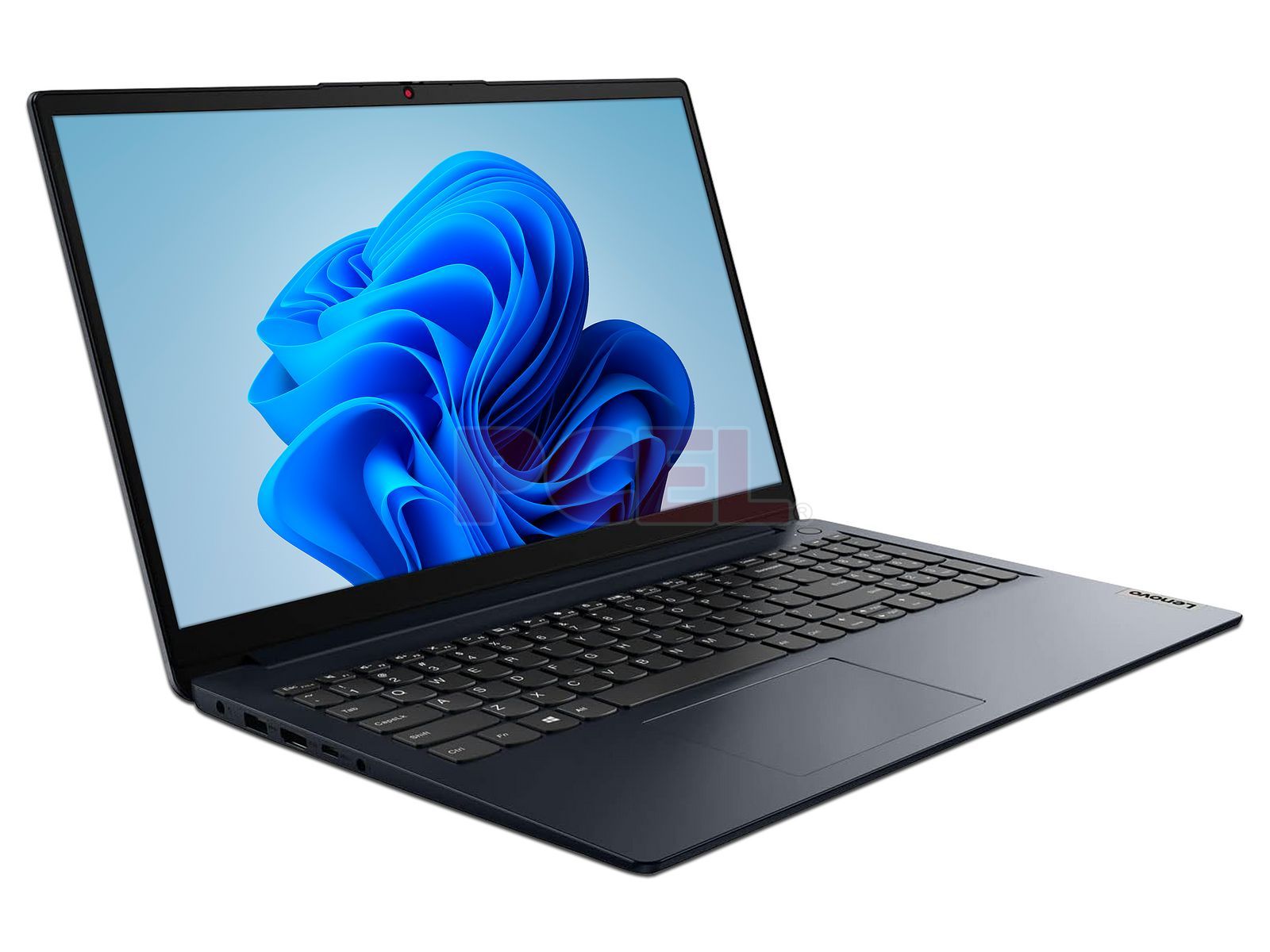 Laptops Lenovo HP Dell Costa Rica