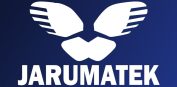 Jarumatek