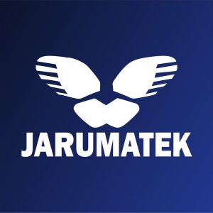 JARUMATEK LOGO Jarumatek