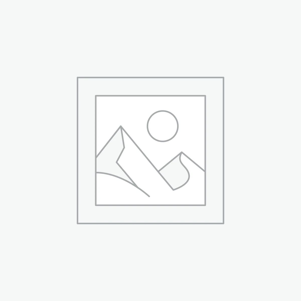 Licencias Dynamics 365